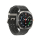 Samsung Galaxy Watch Ultra (2025) Tytanowy Srebrny LTE - 1344365 - zdjęcie 3